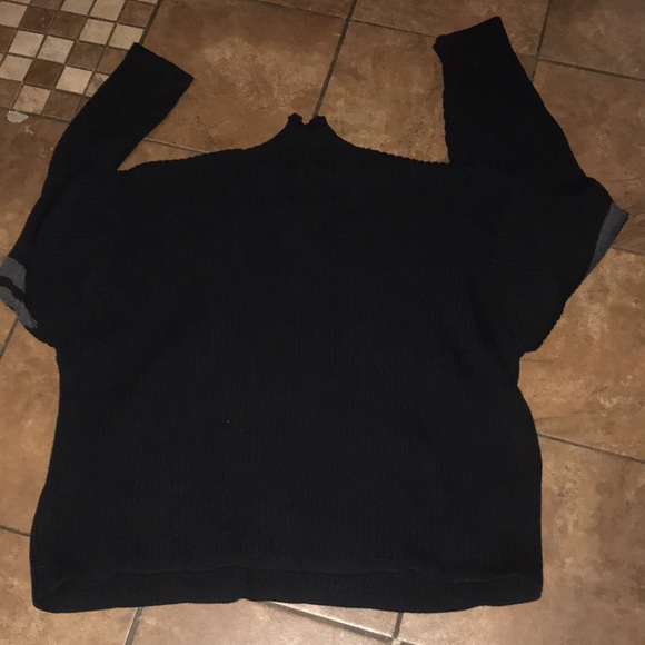 Men’s Eddie Bauer Sweater - Picture 5 of 6